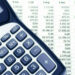 Budget 2025-26