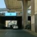 This representational image shows Committee chowk underpass, Murree Road, Rawalpindi. (Credit: Wikimedia Commons)