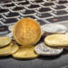 Cryptocurrency