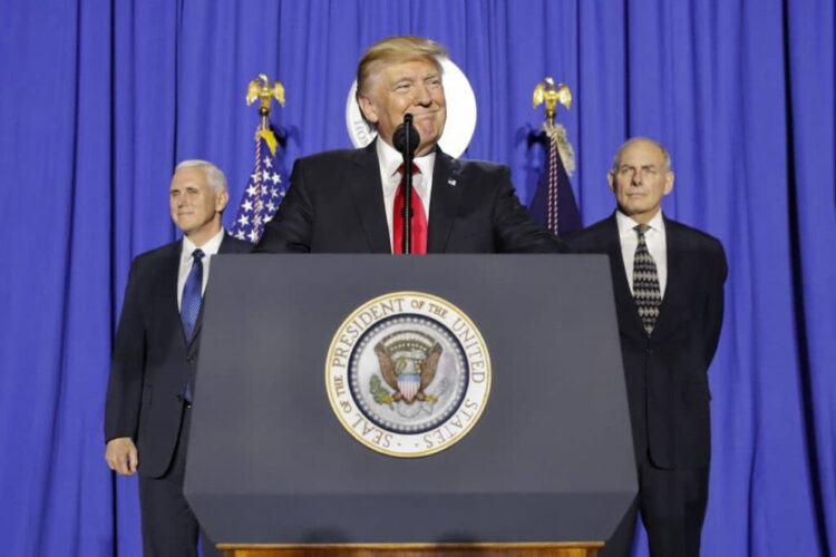 File photo