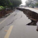 Earthquake
