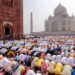 Eid al-Adha