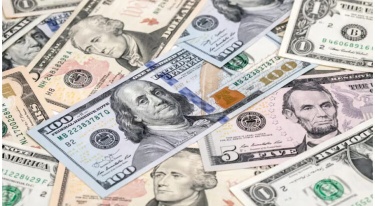 Foreign Currency Rates