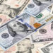 Foreign Currency Rates