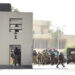 GHQ Attack