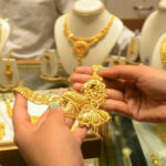gold image