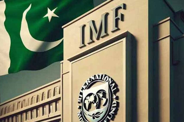 Traders likely to get relief in super tax. File