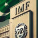 Traders likely to get relief in super tax. File