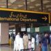 Flight Operation,