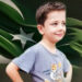 Irtaza Abbas