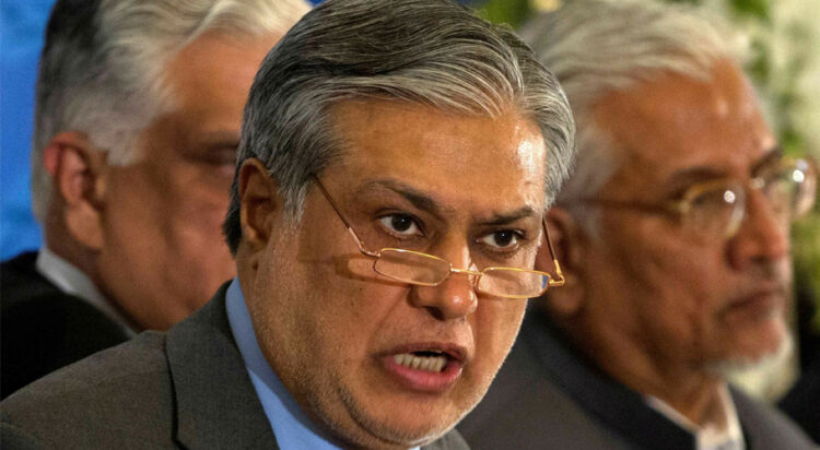 File photo