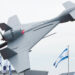 Israeli-made Drones