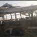 Image: videograb