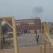(Image: Samaa)