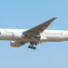 Airspace