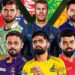 PSL 10