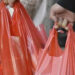 Plastic Bags