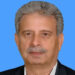 Rana Tanveer Hussain (File Photo)