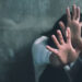 abducted and raped