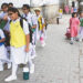 School