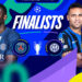 Paris and Inter are the 2024/25 UEFA Champions League finalists (Credit: UEFA)