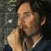 Cillian Murphy in Steve (Netflix)