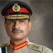 Field Marshal