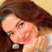 Hania Aamir