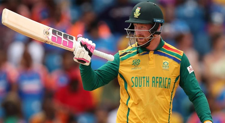 (Image: icc-cricket.com)