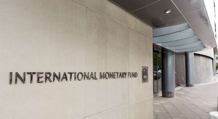 IMF