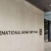 IMF