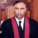 Justice Sardar Muhammad Sarfraz Dogar
