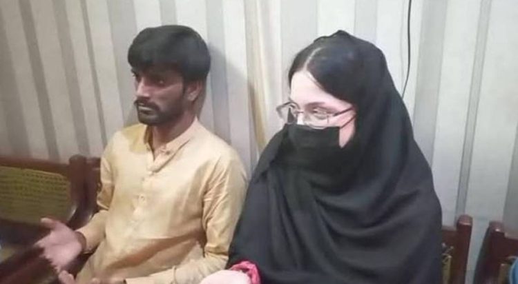 Image: 24 News