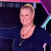 Kim Woodburn