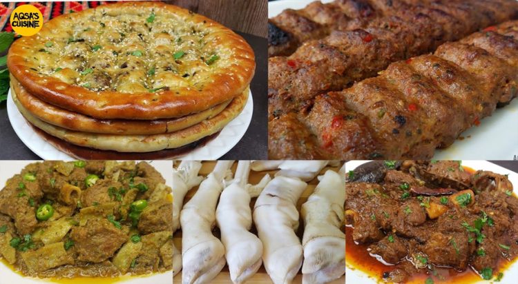 Excessive intake of meat, particularly when combined with spicy foods or improper storage, can lead to gastrointestinal illnesses