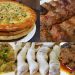 Excessive intake of meat, particularly when combined with spicy foods or improper storage, can lead to gastrointestinal illnesses