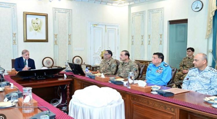 file photo