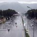heavy rains pakistan
