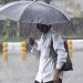 Rainfall