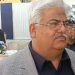 FBR Chairman Rashid Mahmood Langrial (File)