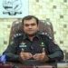 Image: 24 News