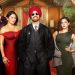 SARDAAR JI 3