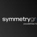 Symmetry Group Limited has launched Pakistan’s first Generative AI Creative Studio