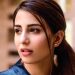 Ushna Shah