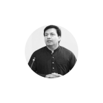 dr-shahbaz-750x750