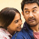 Sitaare Zameen Par