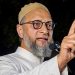 Owaisi