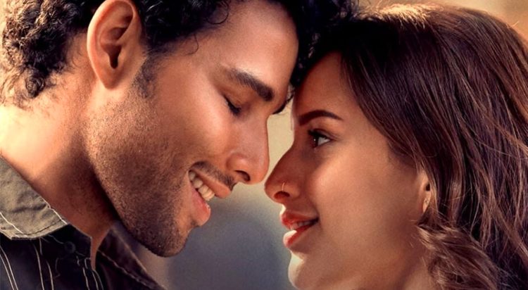 Dhadak 2