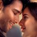Dhadak 2