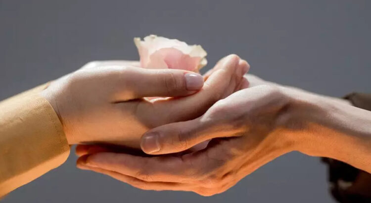 (Representational Image)